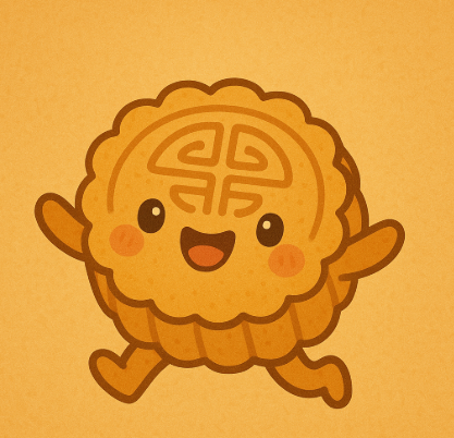 draw icon